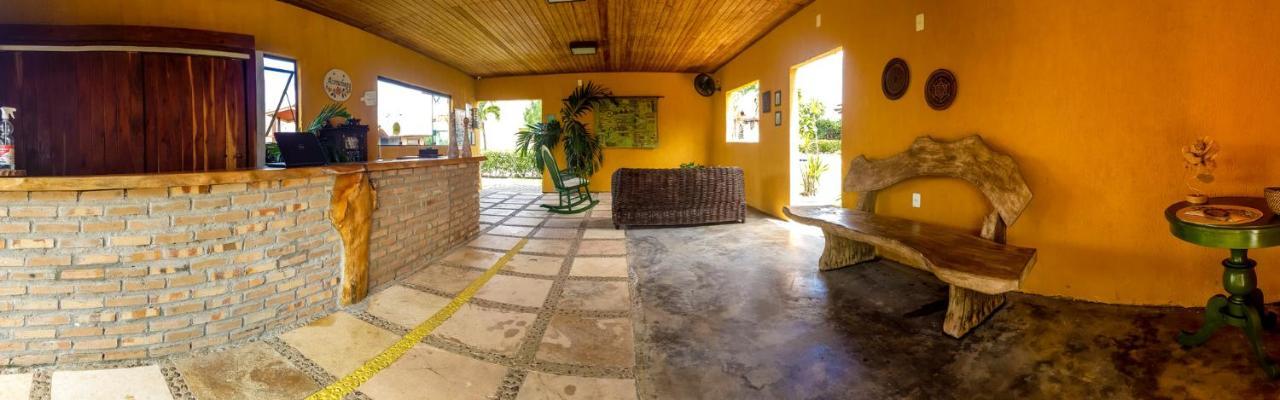 Aconchego Inn