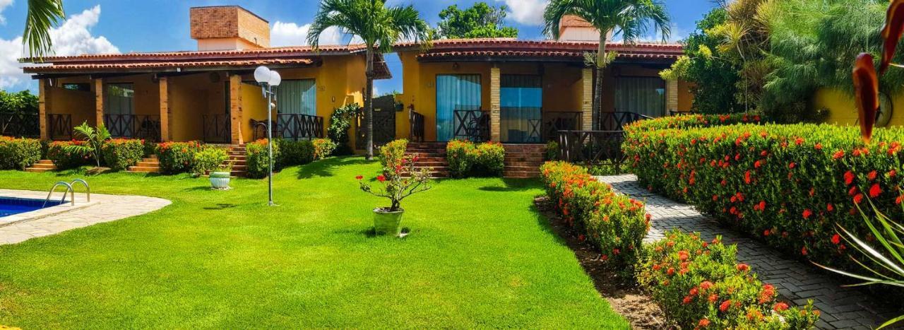 Inn Aconchego 3*