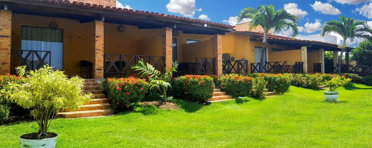 Inn Aconchego Pitimbu (Paraiba)