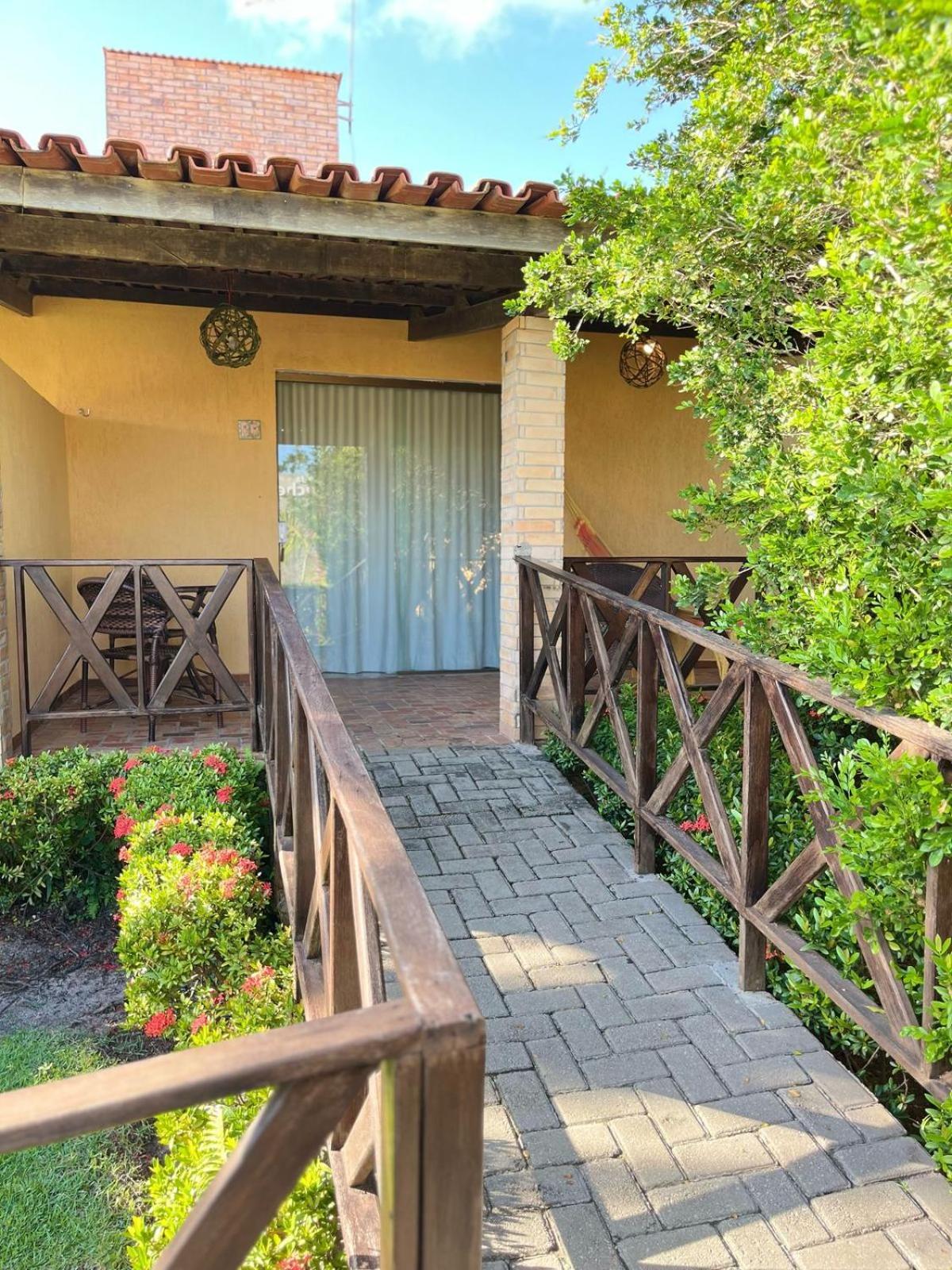 Aconchego Inn 3*