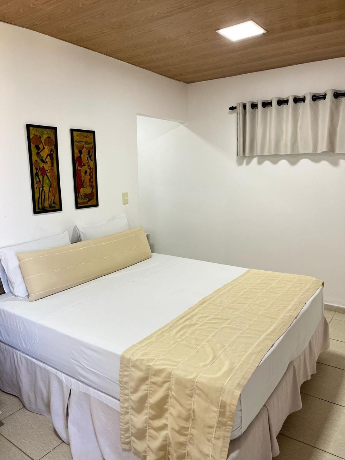 Aconchego Inn