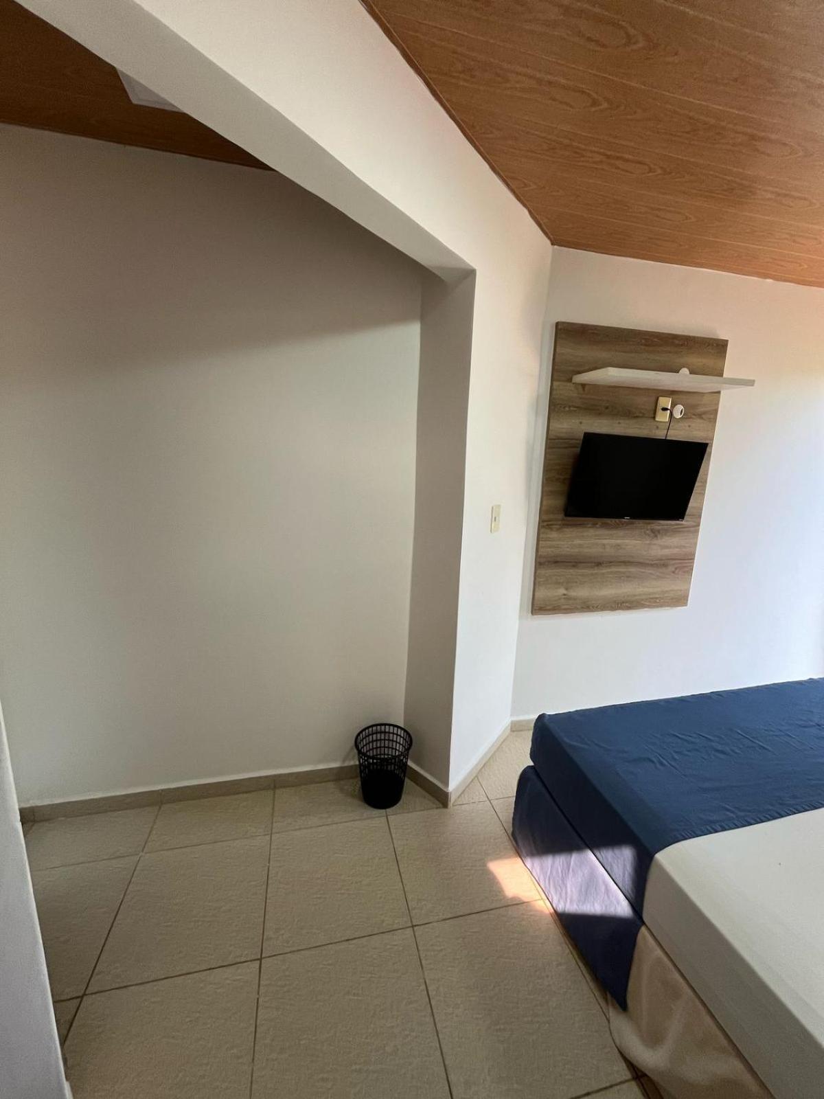 Inn Aconchego